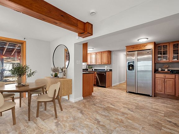 5th image of 15 Yale Rd