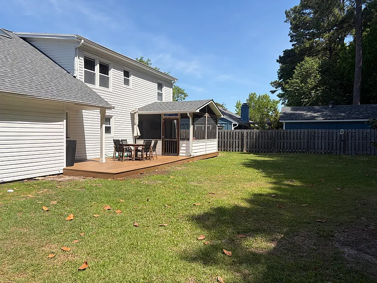 804 Cheryl Ln — Photo 19