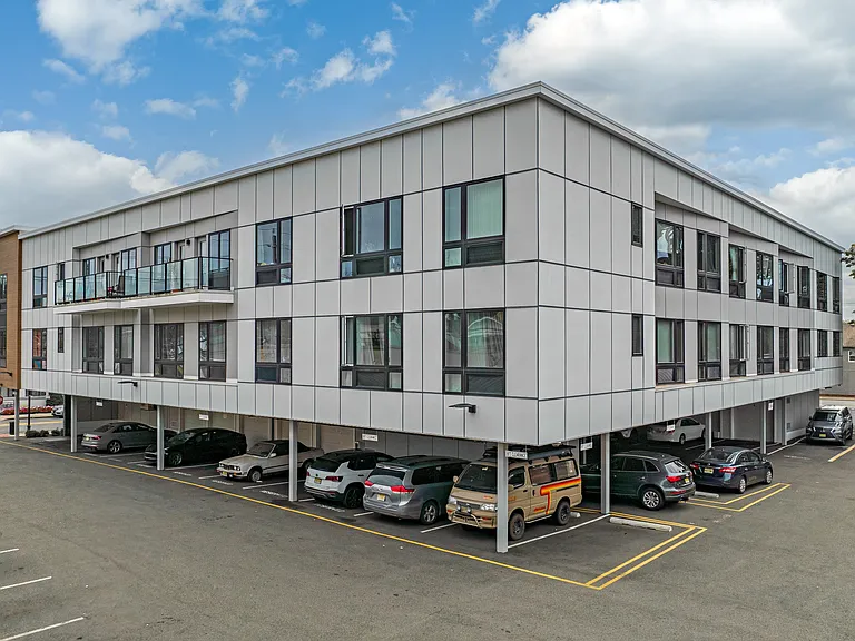 12-36 River Rd — Photo 11