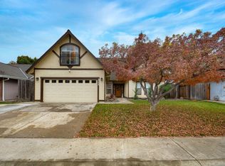9344 Newington Way, Elk Grove, CA 95758