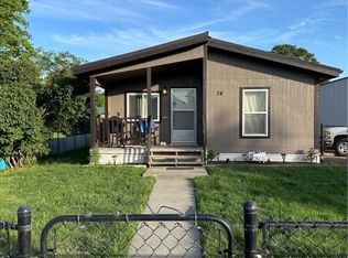 24 SE 18th Ave, Milton freewater, OR 97862