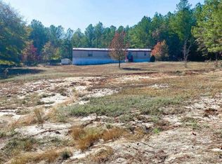 6210 Old Leesburg Rd, Hopkins, SC 29061