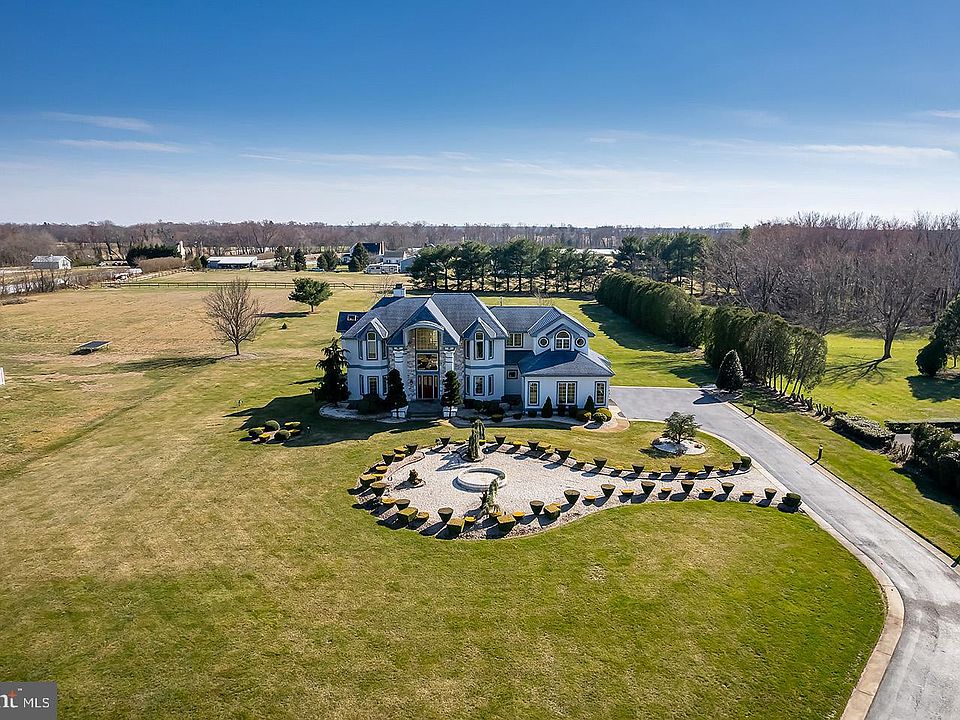 4491 E Chestnut Ave, Vineland, NJ 08361 Zillow