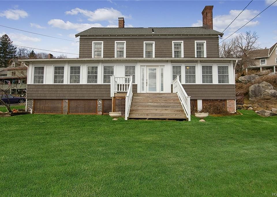 2 Rosetown Rd, Tomkins Cove, NY 10986 Zillow