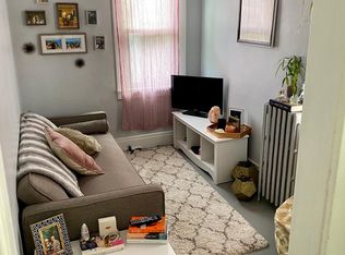 211 W Tupper St #3, Buffalo, NY 14201