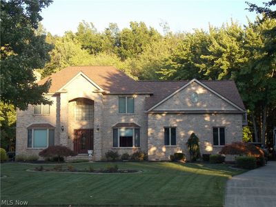 4897 Pheasant Dr, Lorain, OH, 44053