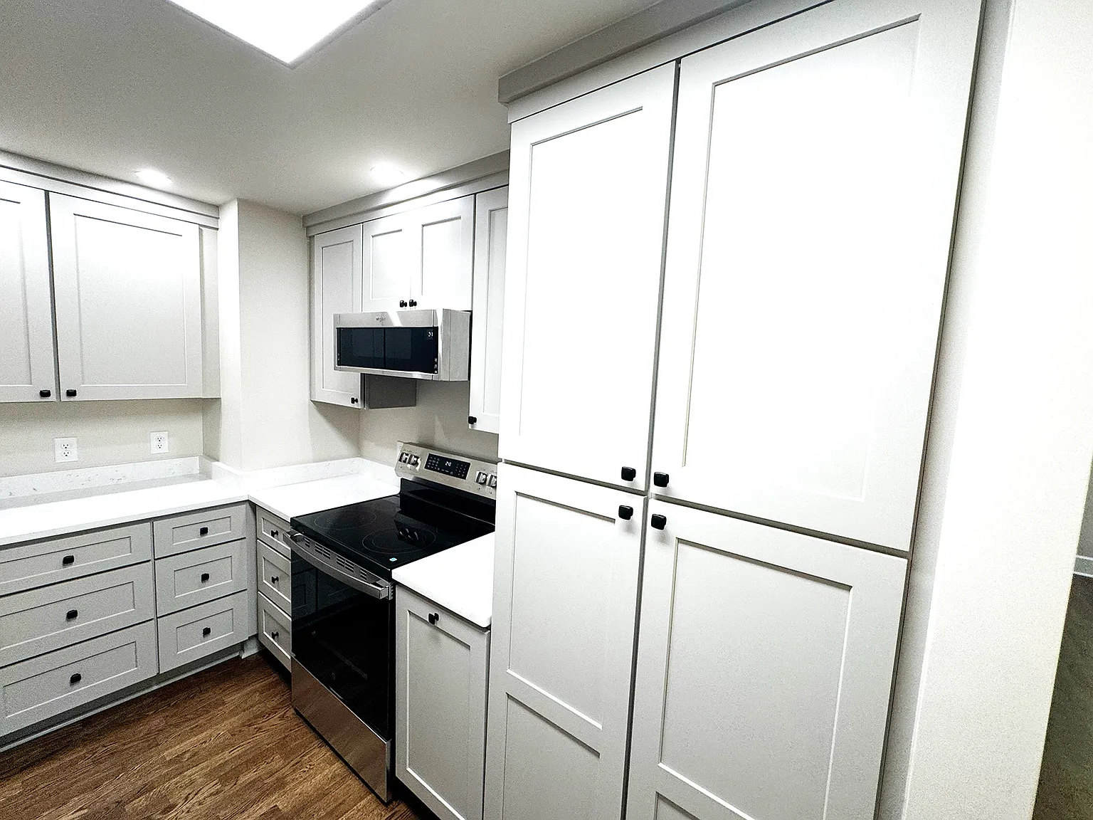 4110 Park Avenue - 1 — Photo 4