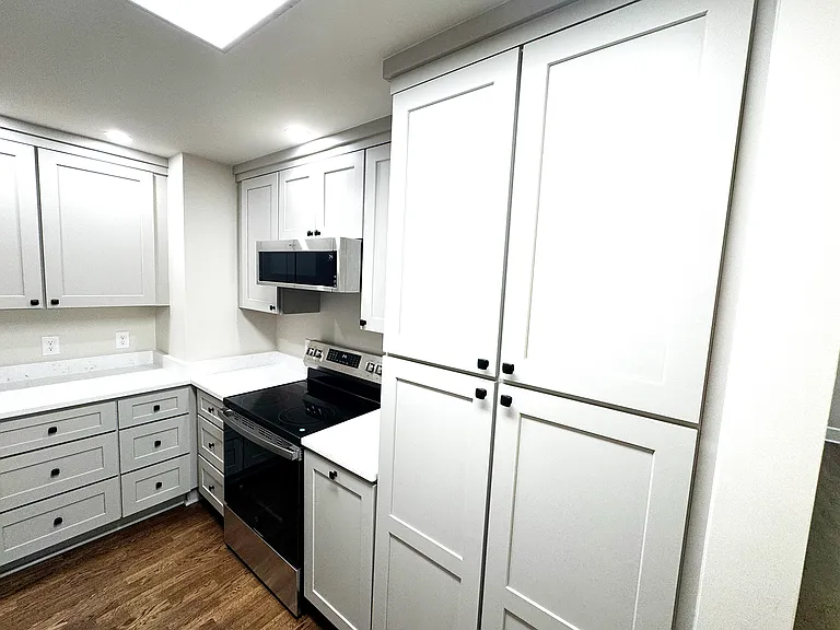 4110 Park Ave — Photo 4