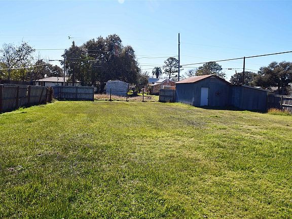 2nd image of 407 Rorem Ave