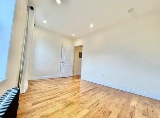 22 Rogers Ave #3D, Brooklyn, NY 11216