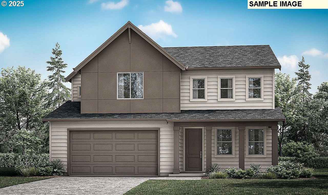 708 Magnolia Ave #44