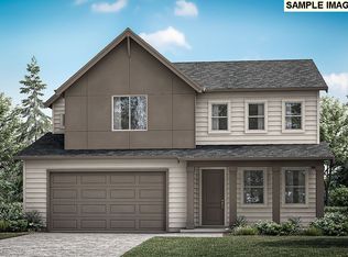 708 Magnolia Ave #44, Woodburn, OR 97071