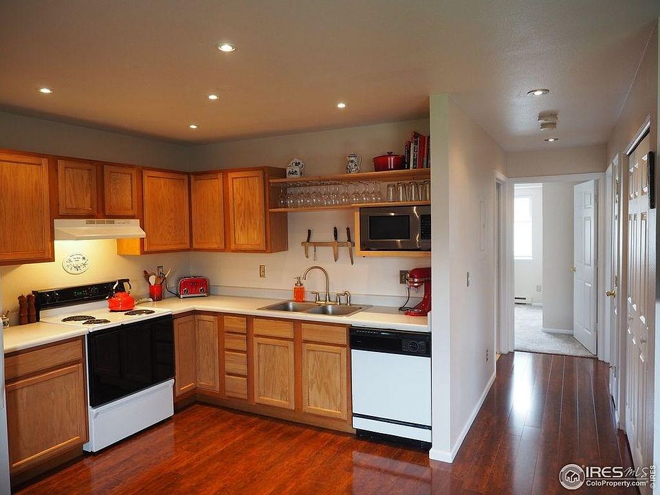 property_07-2020_ISv8qexctb2feo0000000000_03302021