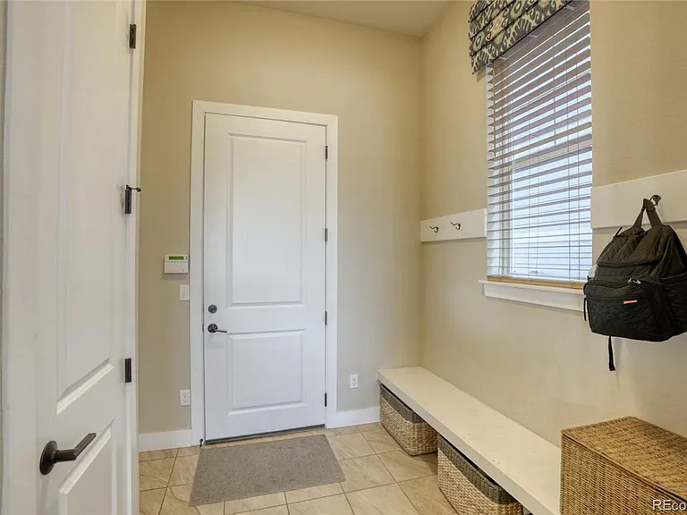 13700 Raritan Dr — Photo 13