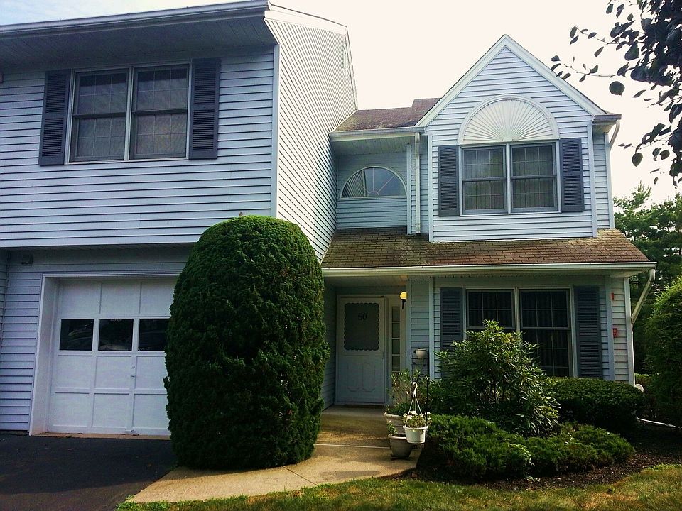 1st image of 50 Trevor Lake Dr