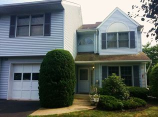 50 Trevor Lake Dr, Congers, NY 10920