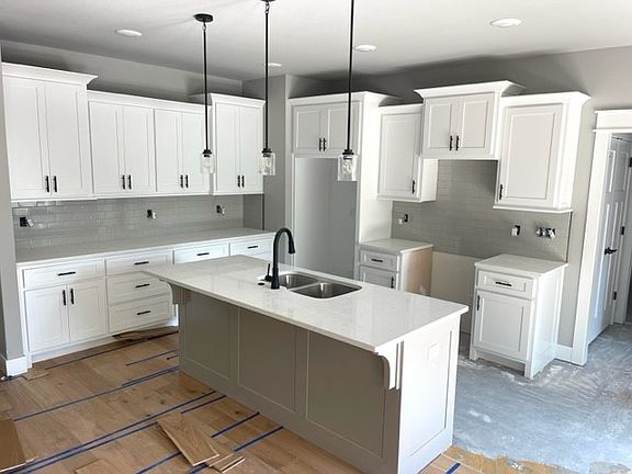 4th image of 9 Cromarty Ln