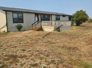 389 Spencer Rd, Toledo, WA 98591