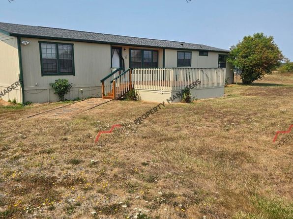 389 Spencer Rd