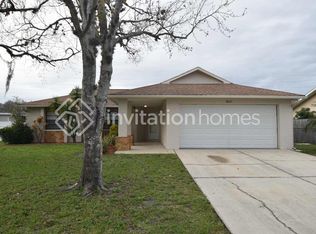 8601 Gum Tree Ave, New Port Richey, FL 34653