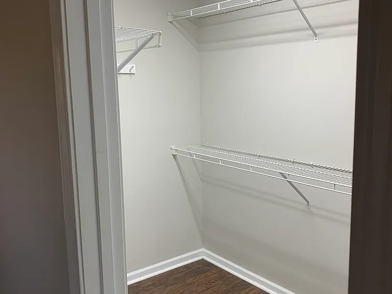 104 Spanish Moss Ct — Photo 25