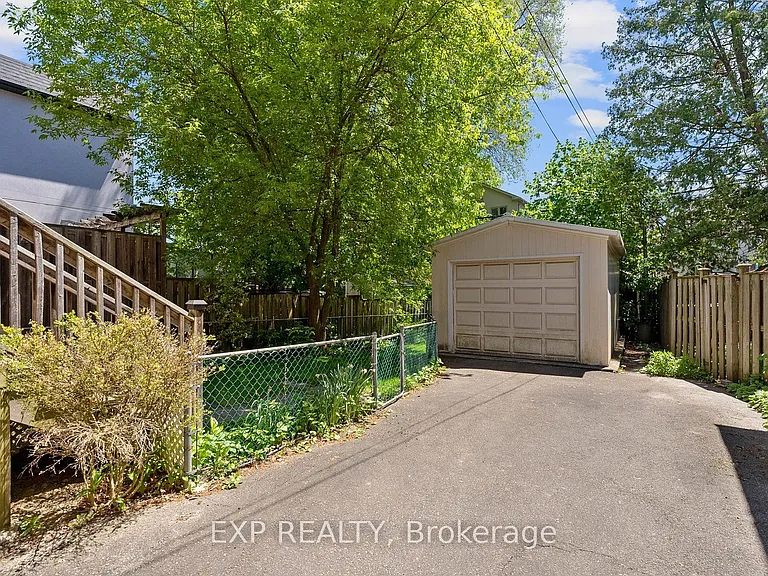 249 Brookdale Ave — Photo 44