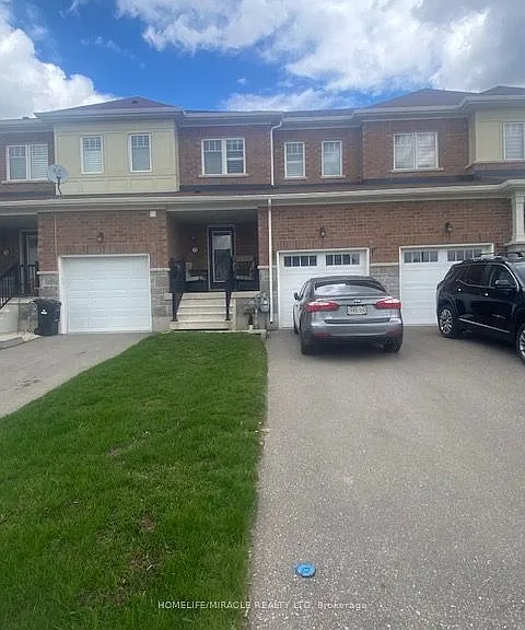 72 Blacksmith Dr — Photo 1