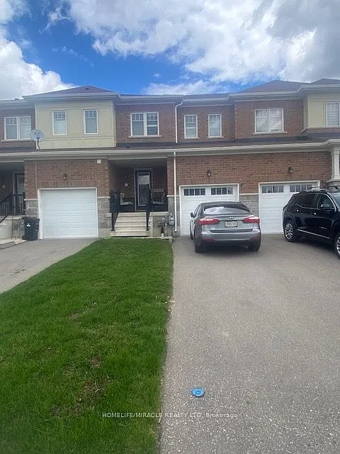 72 Blacksmith Dr