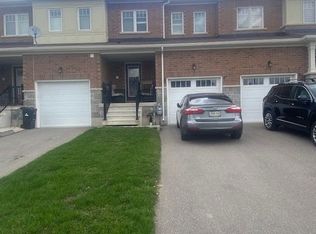 72 Blacksmith Dr, Woolwich, ON N0B1M0