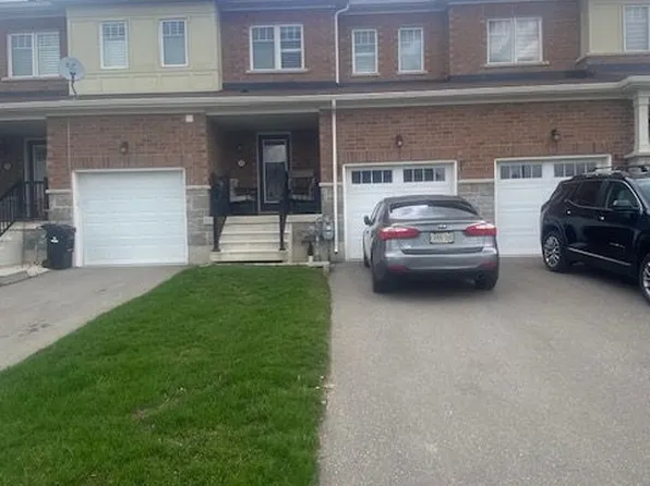 72 Blacksmith Dr, Woolwich, ON N0B 1M0