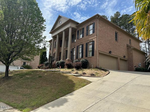 1106 Grogans Mill Dr
