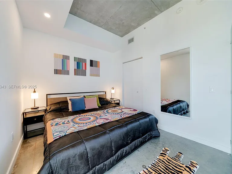 151 SE 1st St #3008 — Photo 12