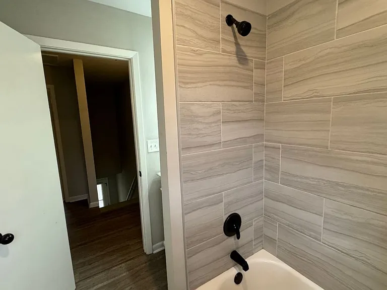 707 McLarty Rd #D — Photo 10