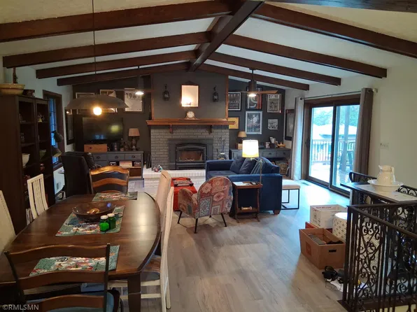 3800 Gettysburg Ave N, New Hope, MN 55427