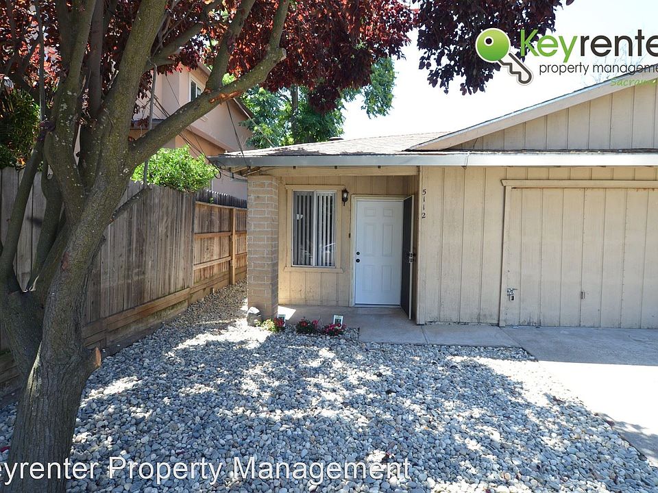 1st image of 5112 Gibbons Dr