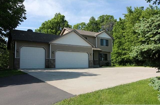 1st image of 22675 County Road 117
