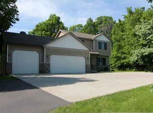 22675 County Road 117, Rogers, MN 55374