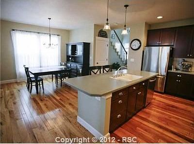 3rd image of 4935 Mushroom Rock Ct