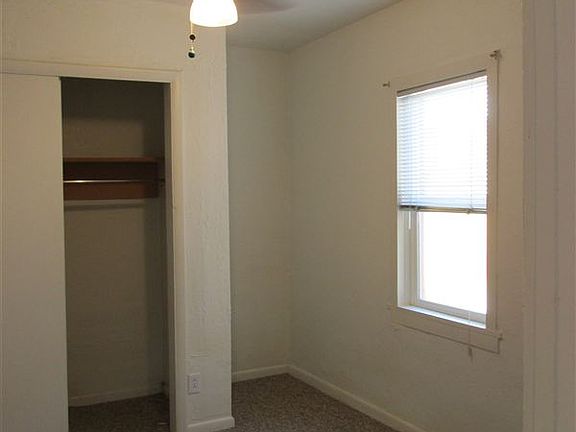 340 A 024