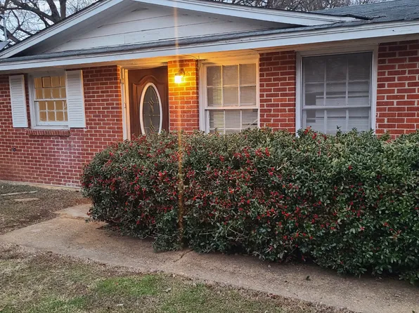 209 Kingswood Rd, Montgomery, AL 36108