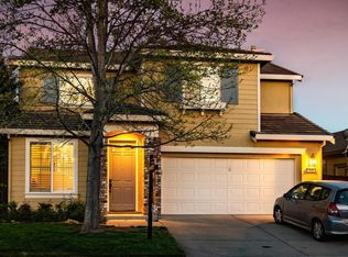 303 Dinis Cottage Ct, Lincoln, CA 95648