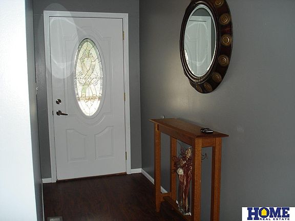 3rd image of 5001 Woodhaven Dr