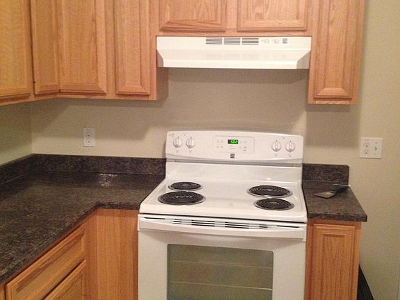 4th image of 1017 W 25th St #1017