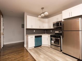 290 E 149th St, Bronx, NY 10451