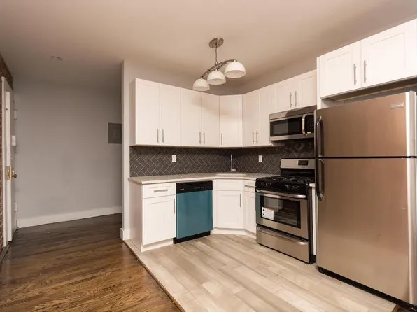 317 Alexander Ave, Bronx, NY 10454