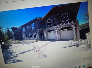 47115 Wonderland Dr, Banning, CA 92220