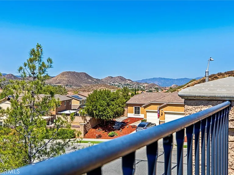 34131 Ambrosia Ct — Photo 40