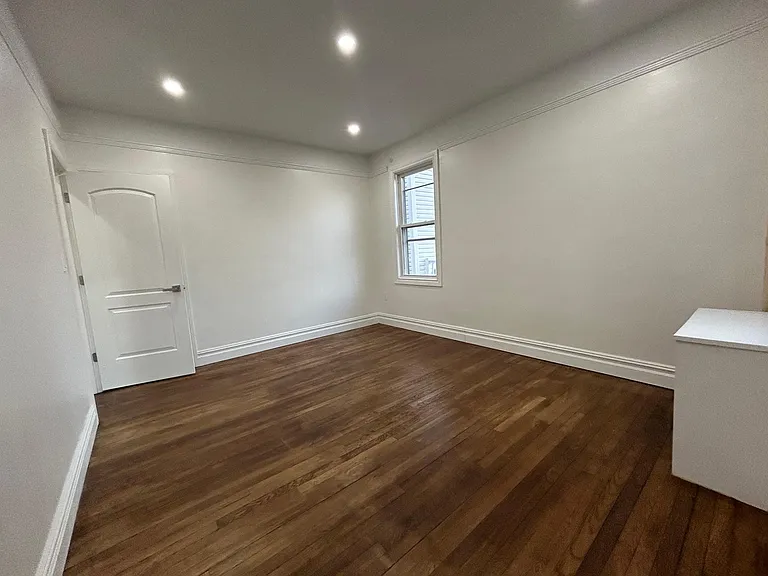 58 Oxford Pl #2A — Photo 5