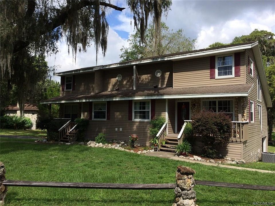 1st image of 417 N 419 Apopka Ave