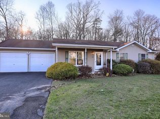 775 Sheck Dr, Newport, PA 17074